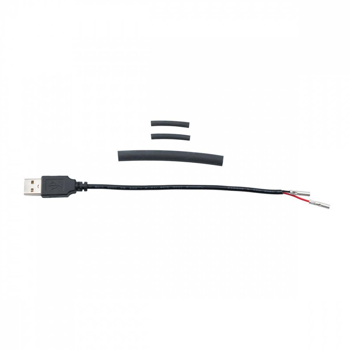 Supernova USB-A Koblingskabel