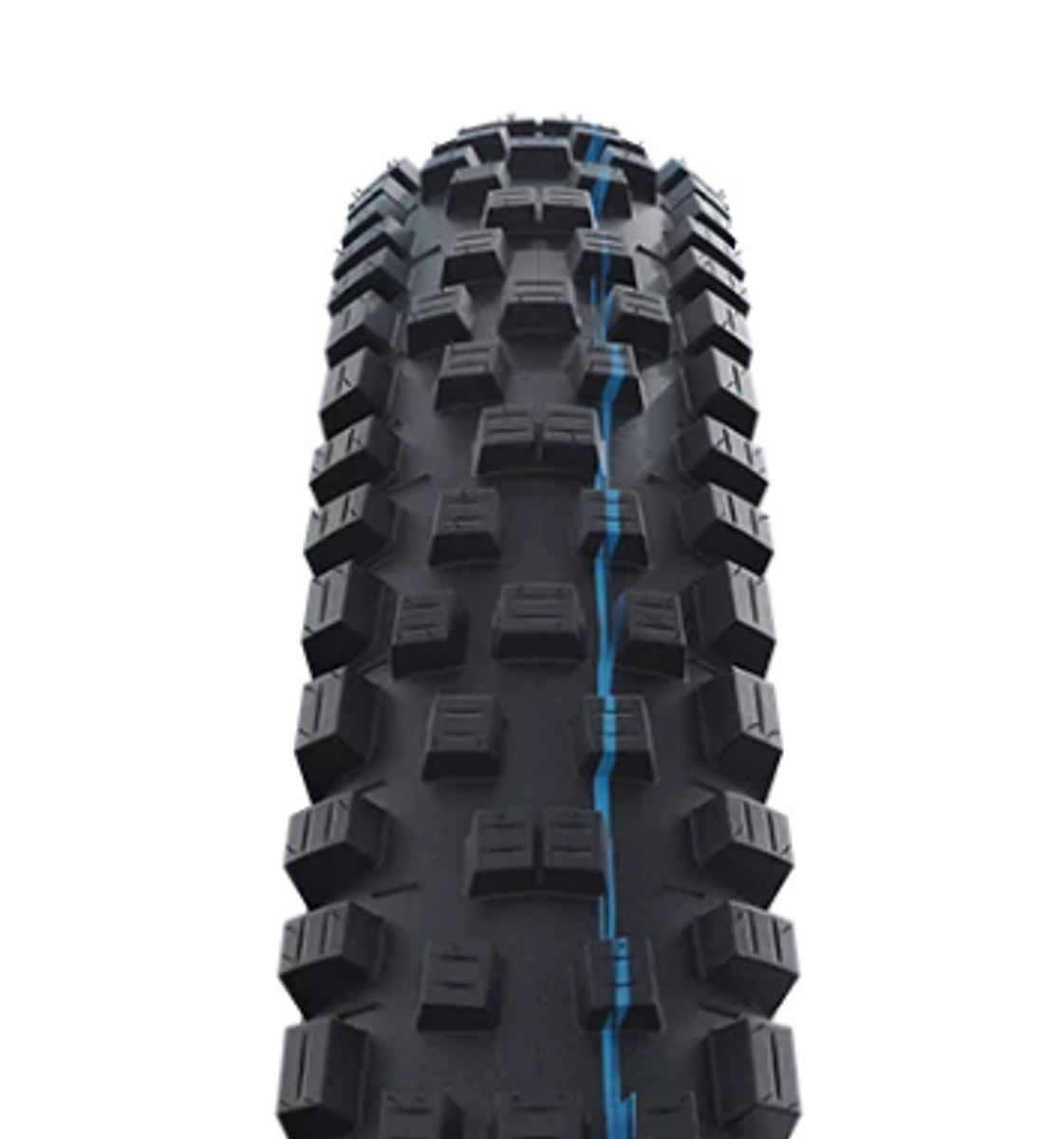 Schwalbe Nobby Nic Addix Super Ground 26 x 2,40