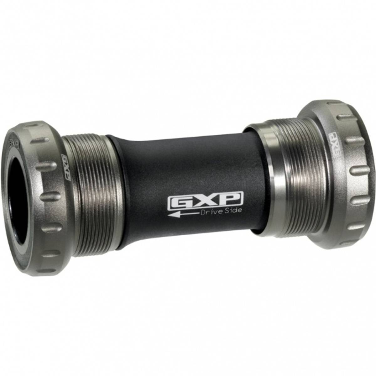 SRAM GXP Standard BSA 68/73mm Kranklager