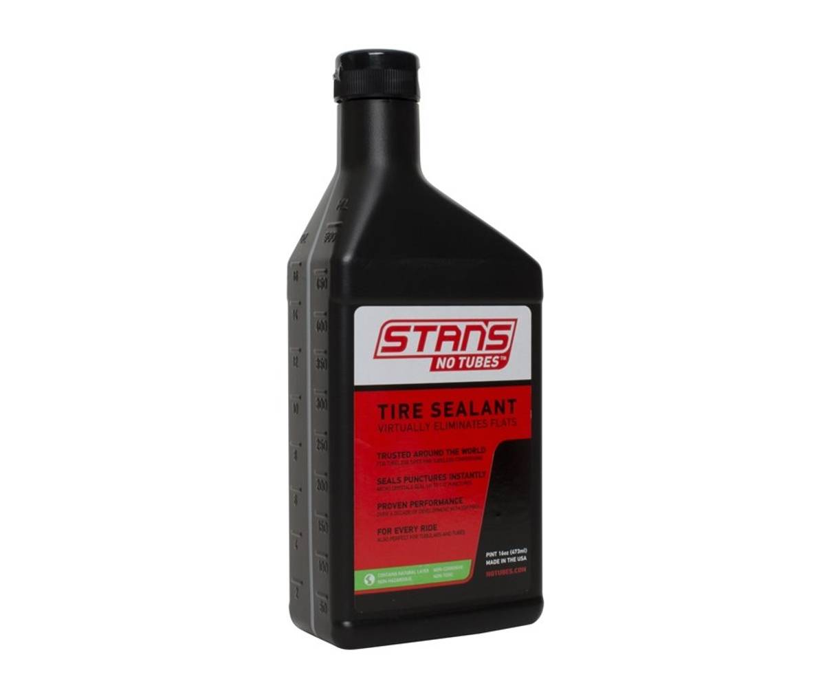 NoTubes Tire Sealant Guffe 473ml