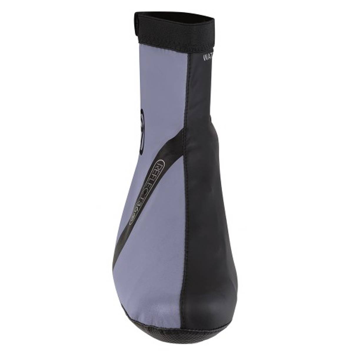 Proviz REFLECT360 Skotrekk