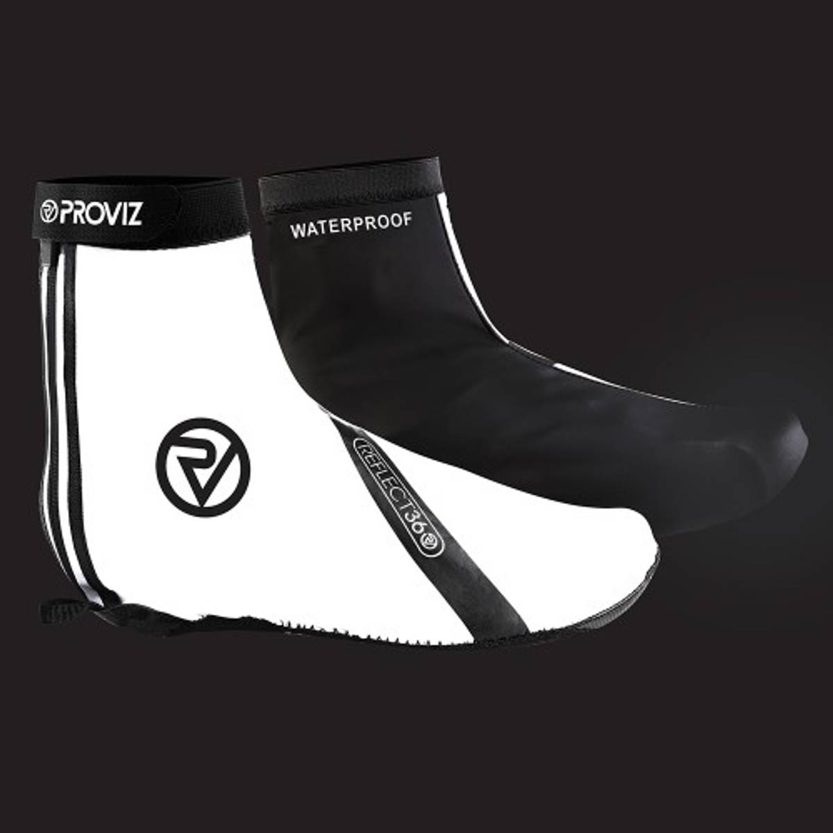 Proviz REFLECT360 Skotrekk