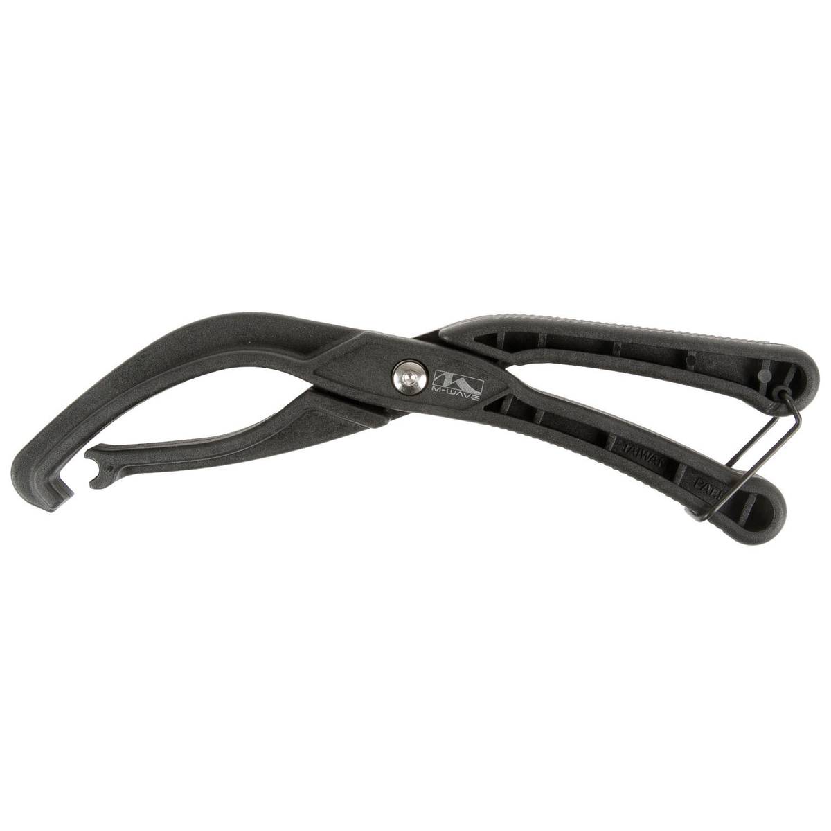 M-Wave Wheel Mount Pliers