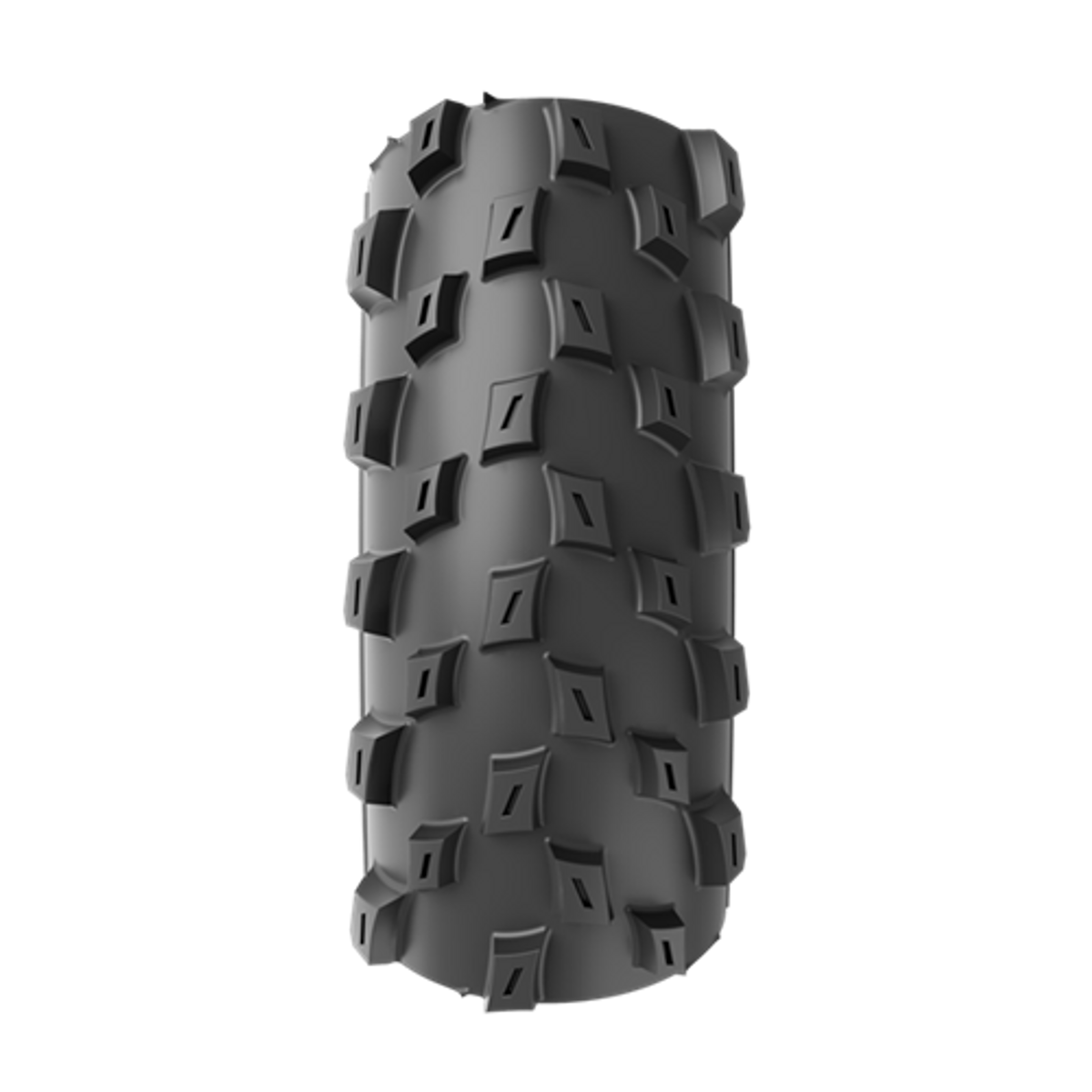 Vittoria Barzo TNT G2 29 x 2,10