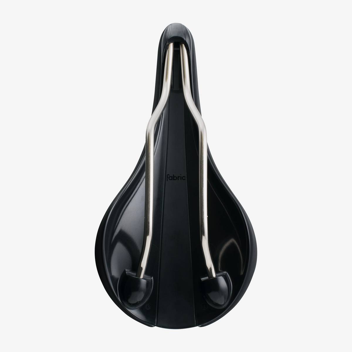 Fabric Line Race Team Shallow 134mm sete