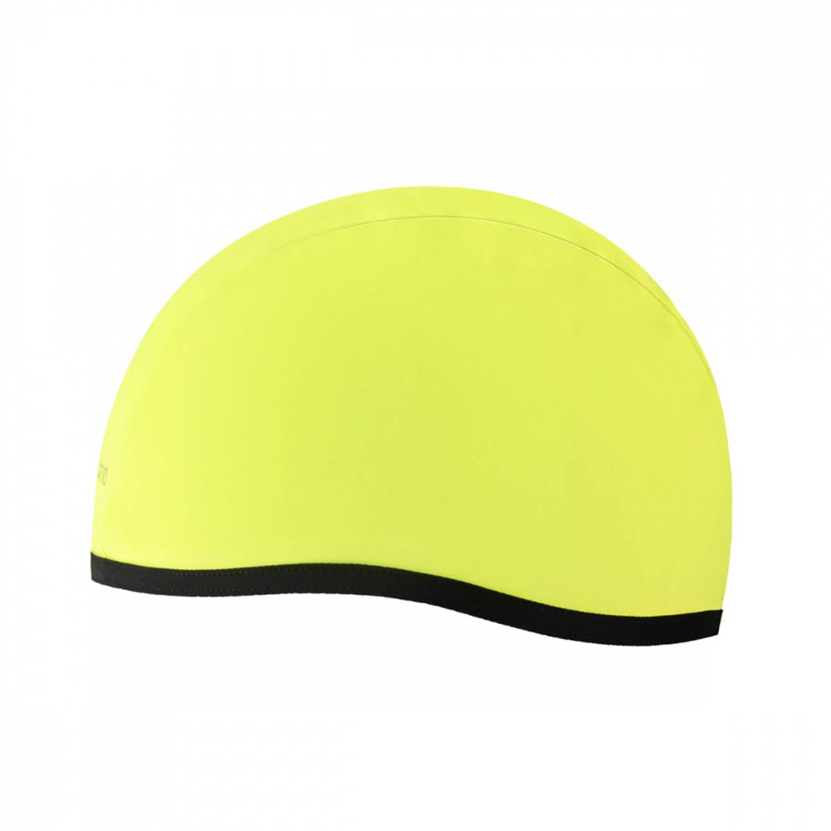 Shimano Hi-Viz Hjelmtrekk