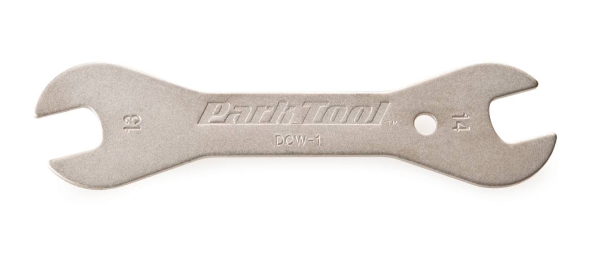 Park Tool DCW-1 13/14mm Konusnøkkel