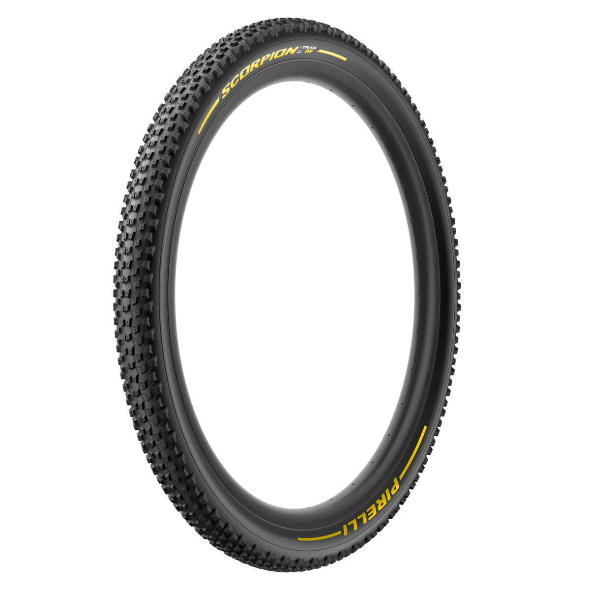 Pirelli Scorpion Trail M Team Edition 29 x 2,4