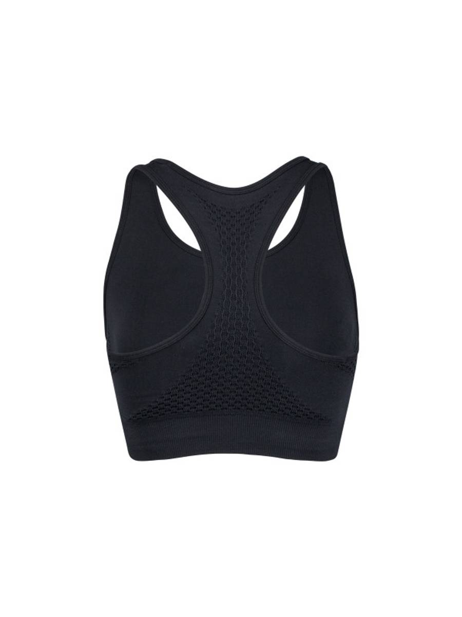 Etxeondo Top Dame