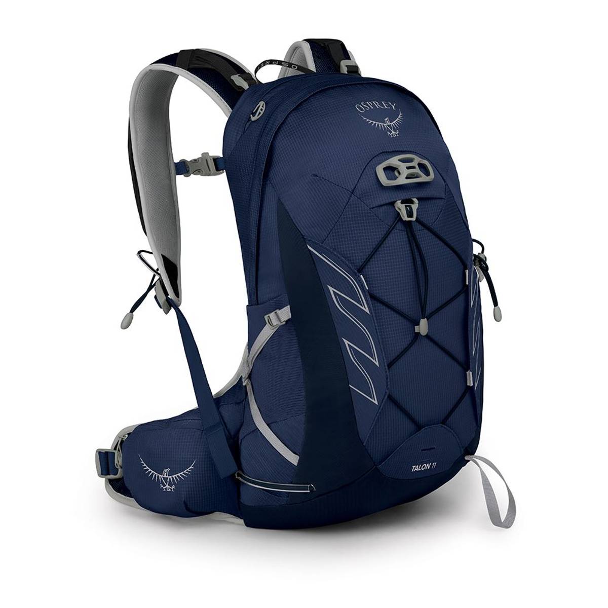 Osprey Talon 11, Drikkesekk