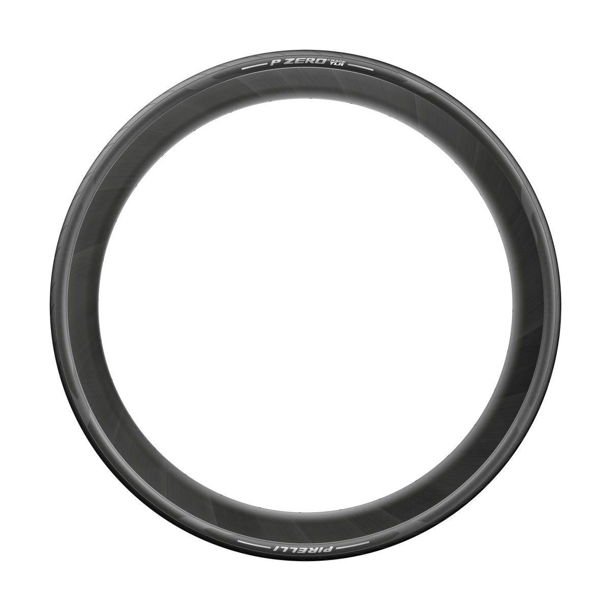 Pirelli P ZERO Race TLR 622mm Dekk