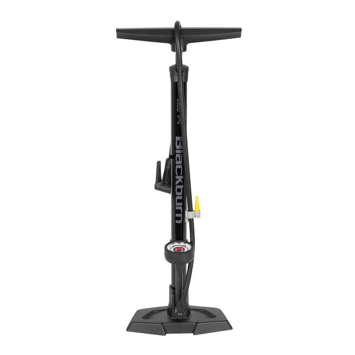 Blackburn Grid 1 Gulvpumpe
