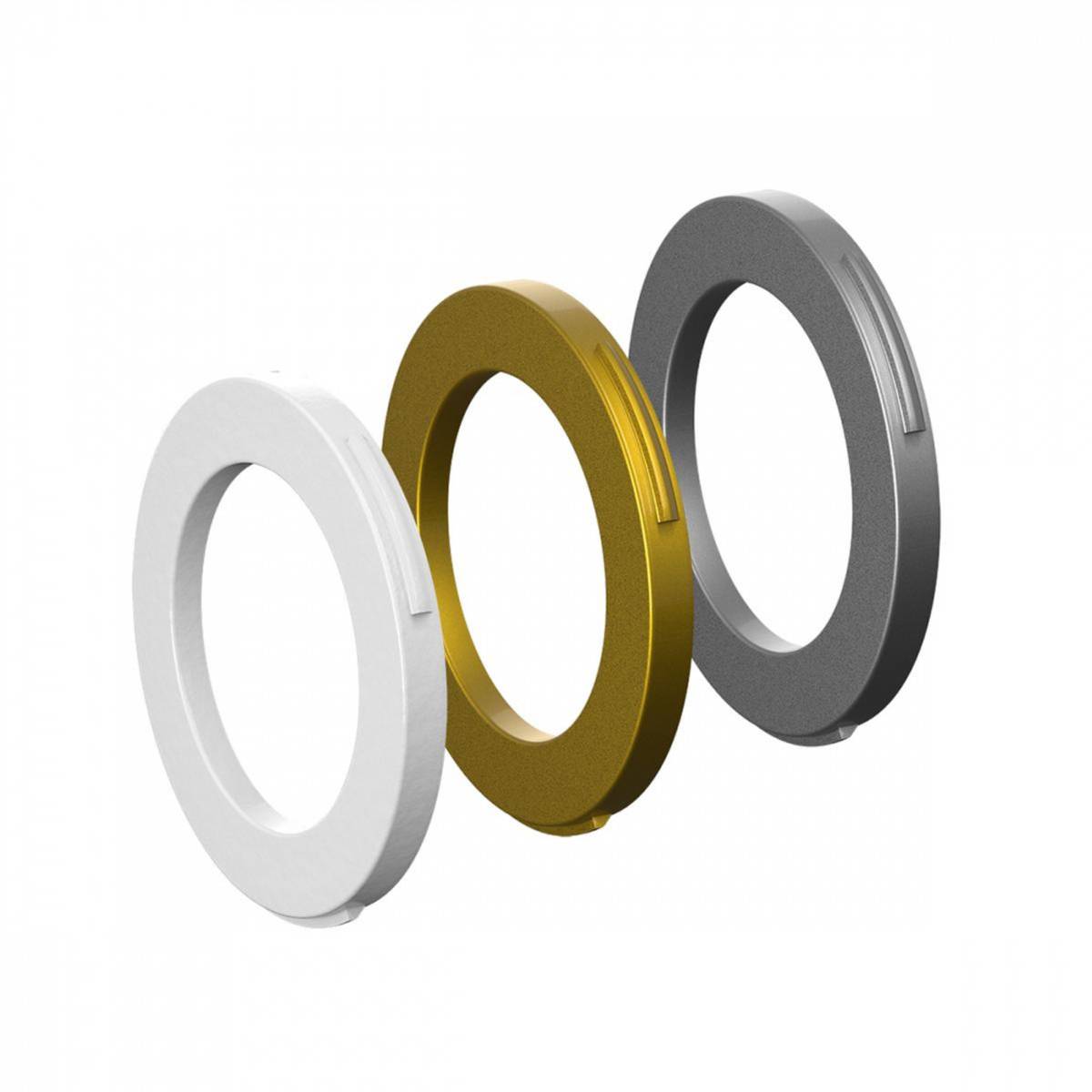 Magura Caliper Cover Kit