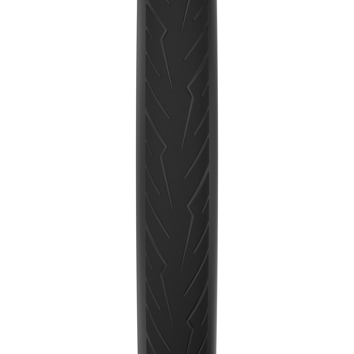 Pirelli Cinturato Velo TLR 622mm Dekk