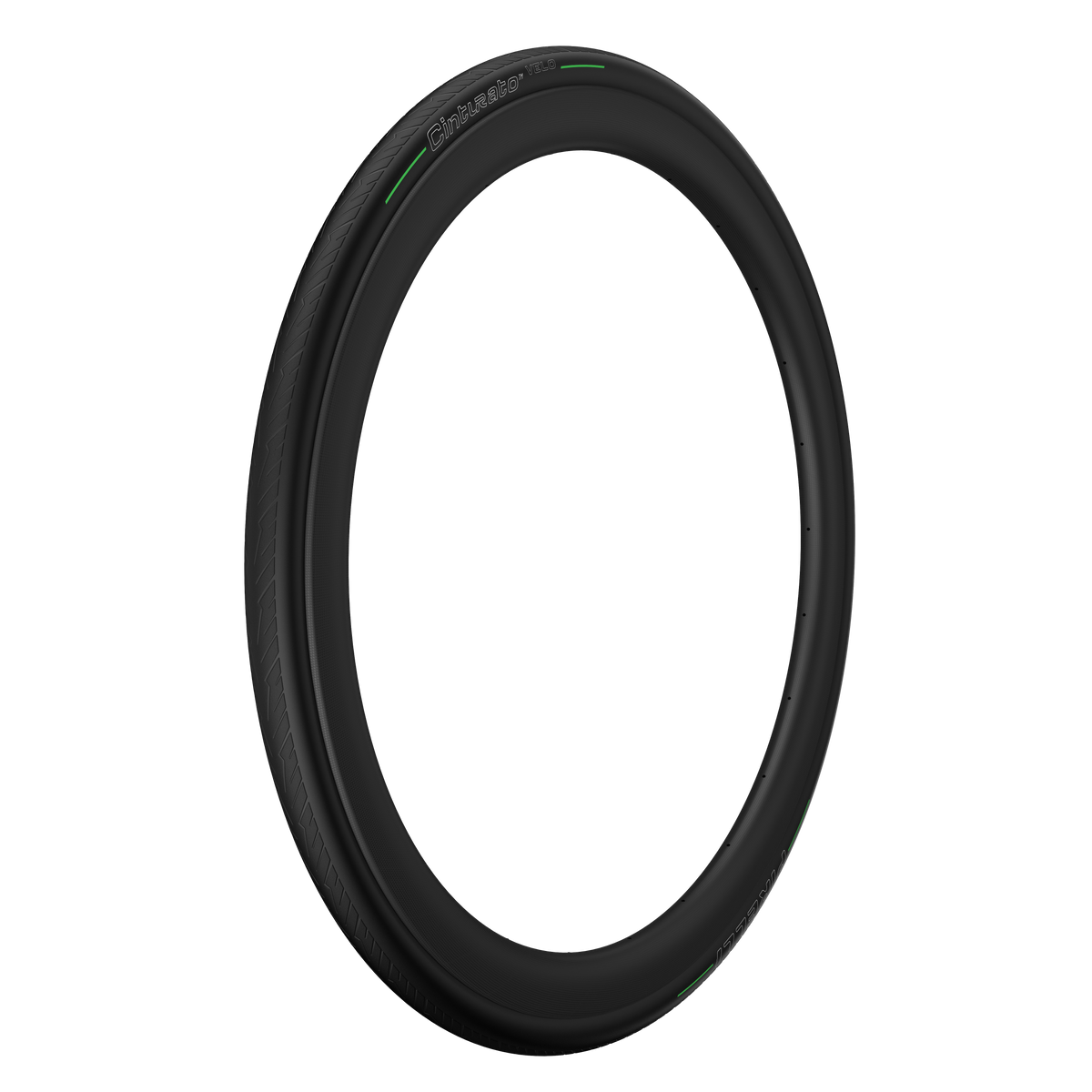 Pirelli Cinturato Velo TLR 622mm Dekk