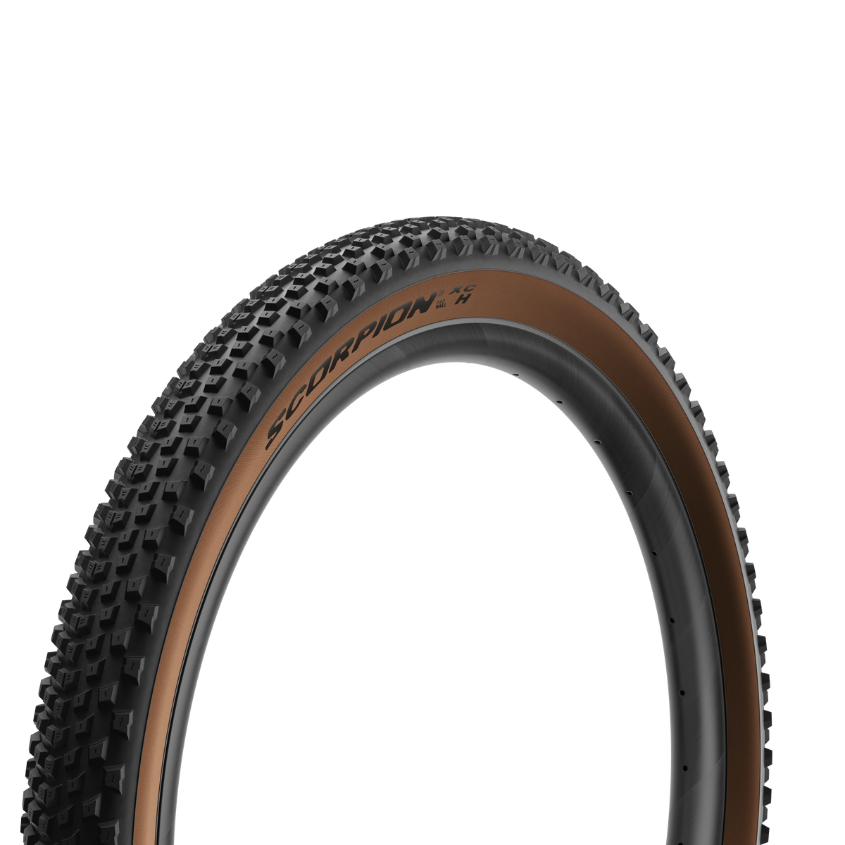 Pirelli Scorpion XC H Classic 29 x 2,20