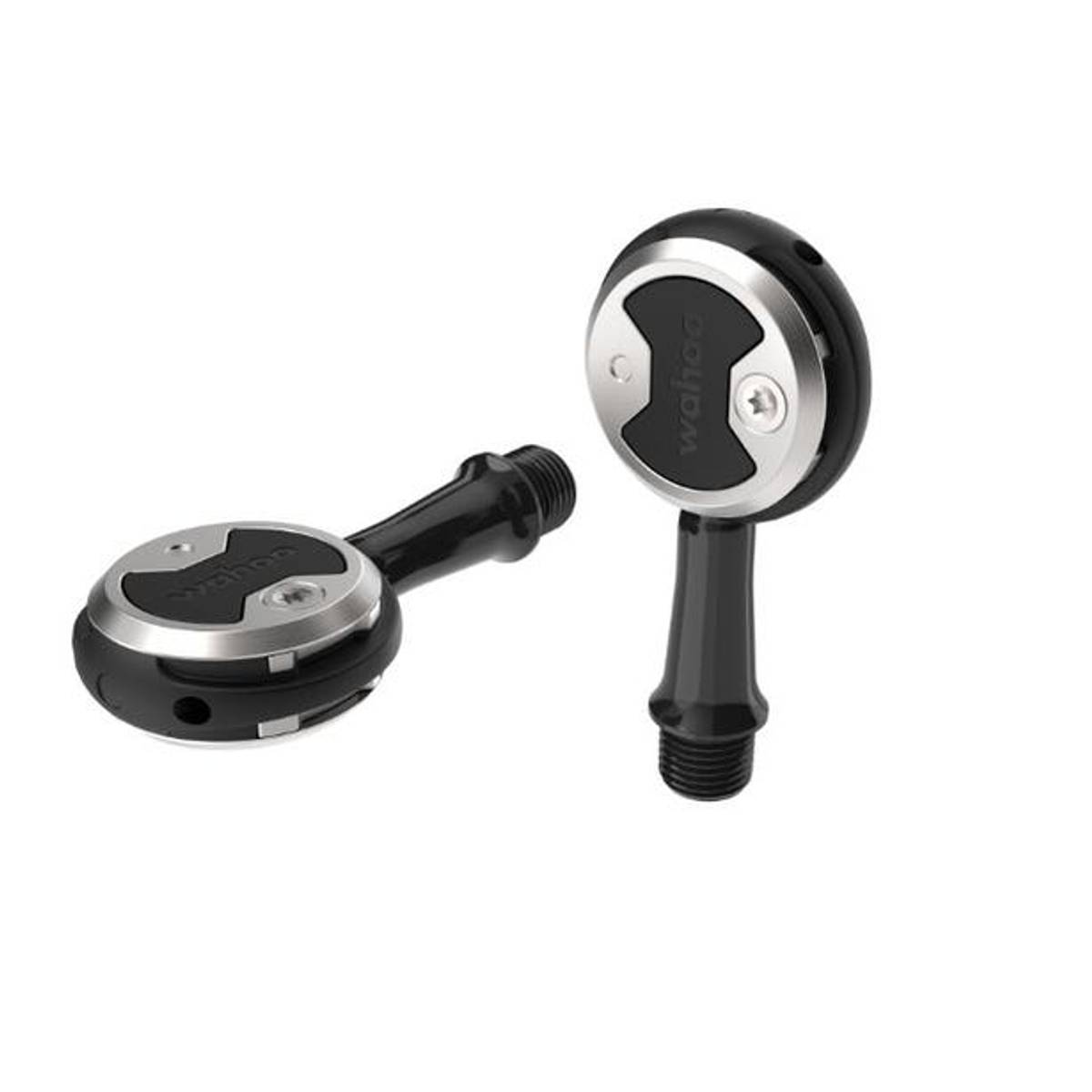 Wahoo Speedplay Comp Pedaler