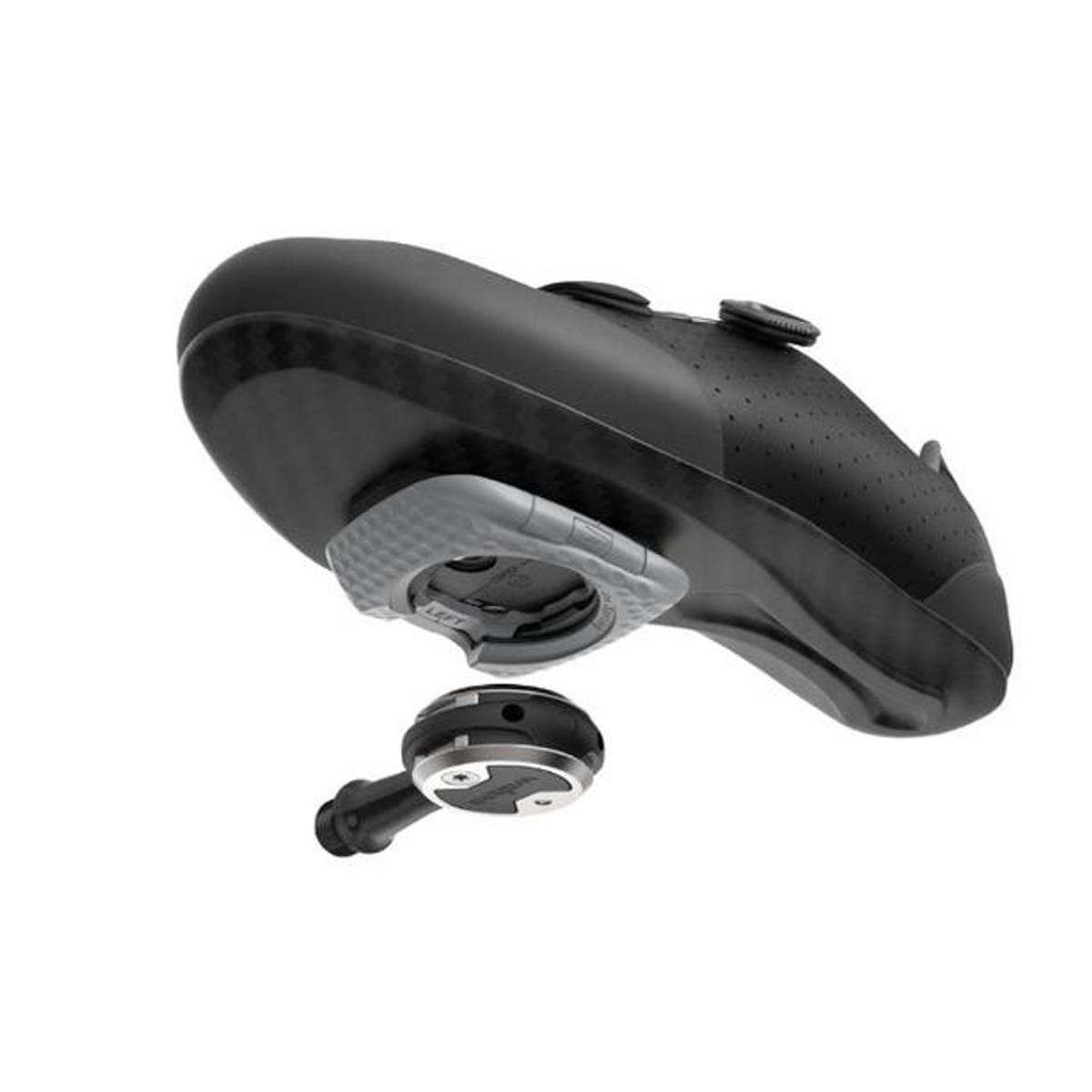 Wahoo Speedplay Comp Pedaler