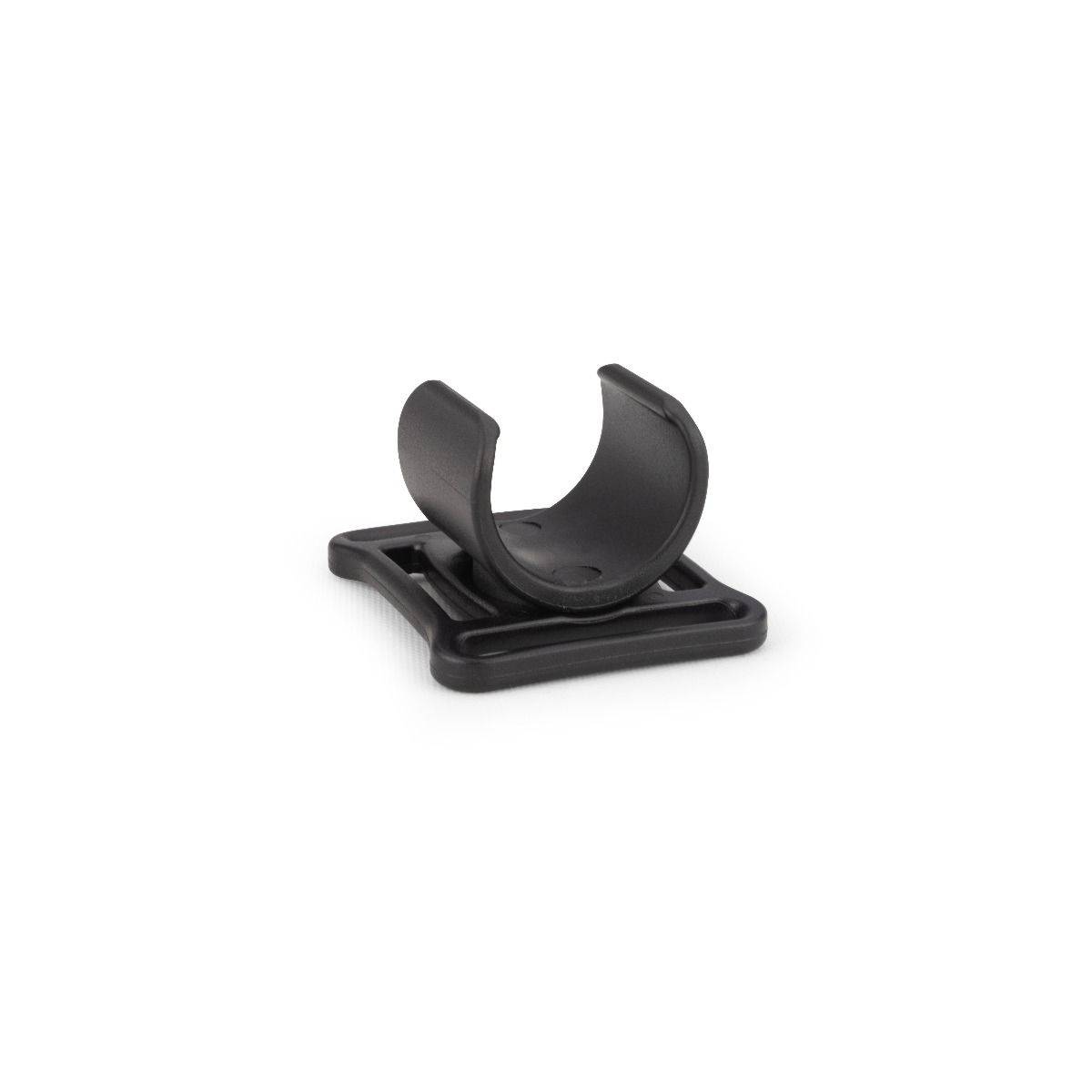 Exposure Headband Helmet Light Bracket