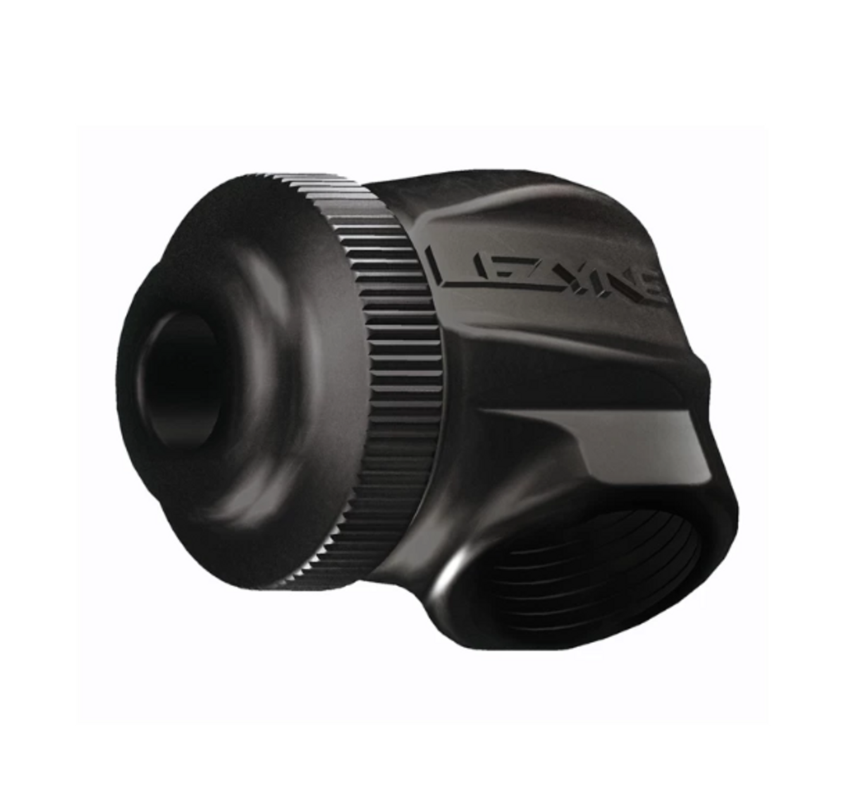 Lezyne Speed Chuck