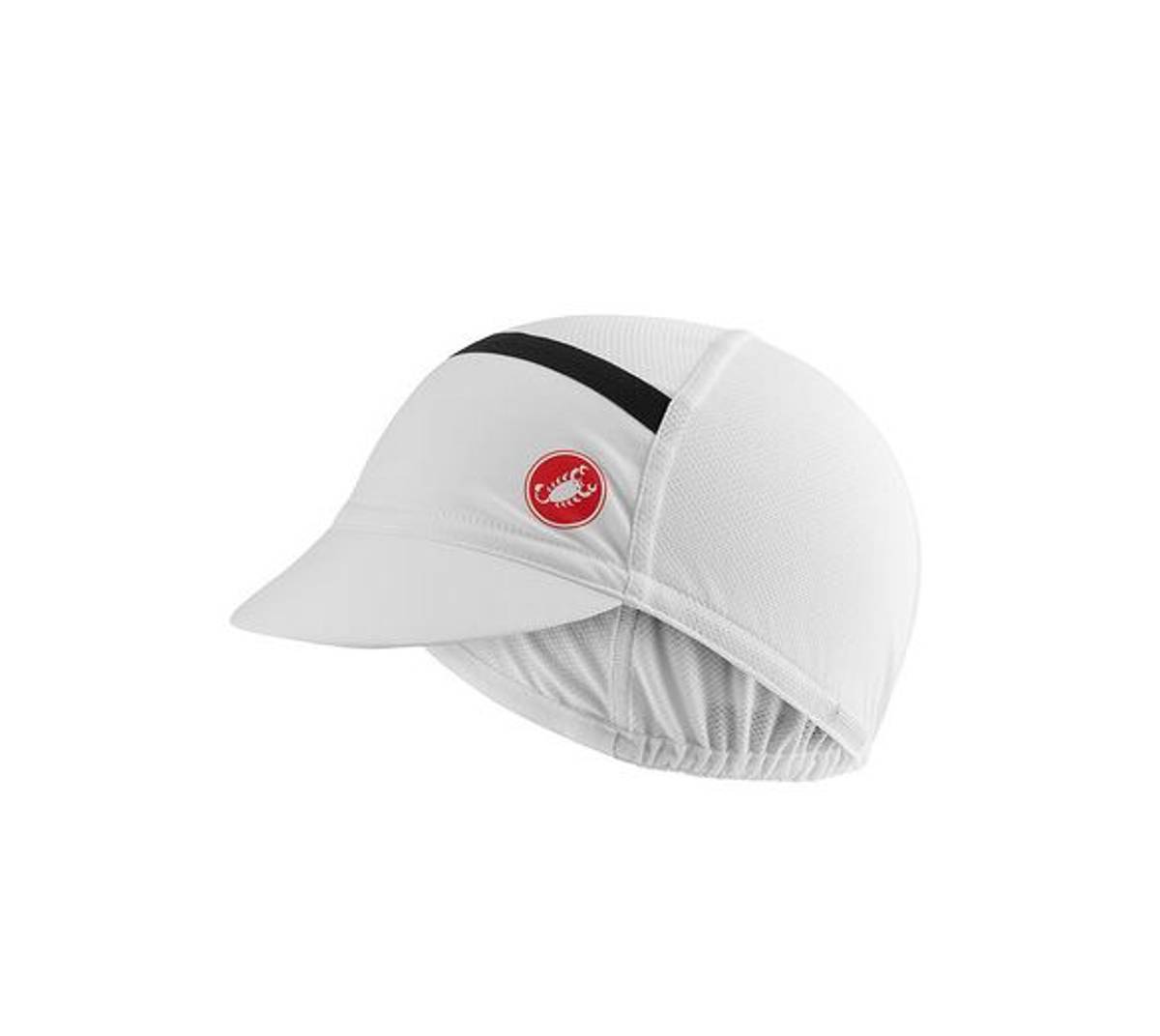 Castelli Ombra Cycling Cap