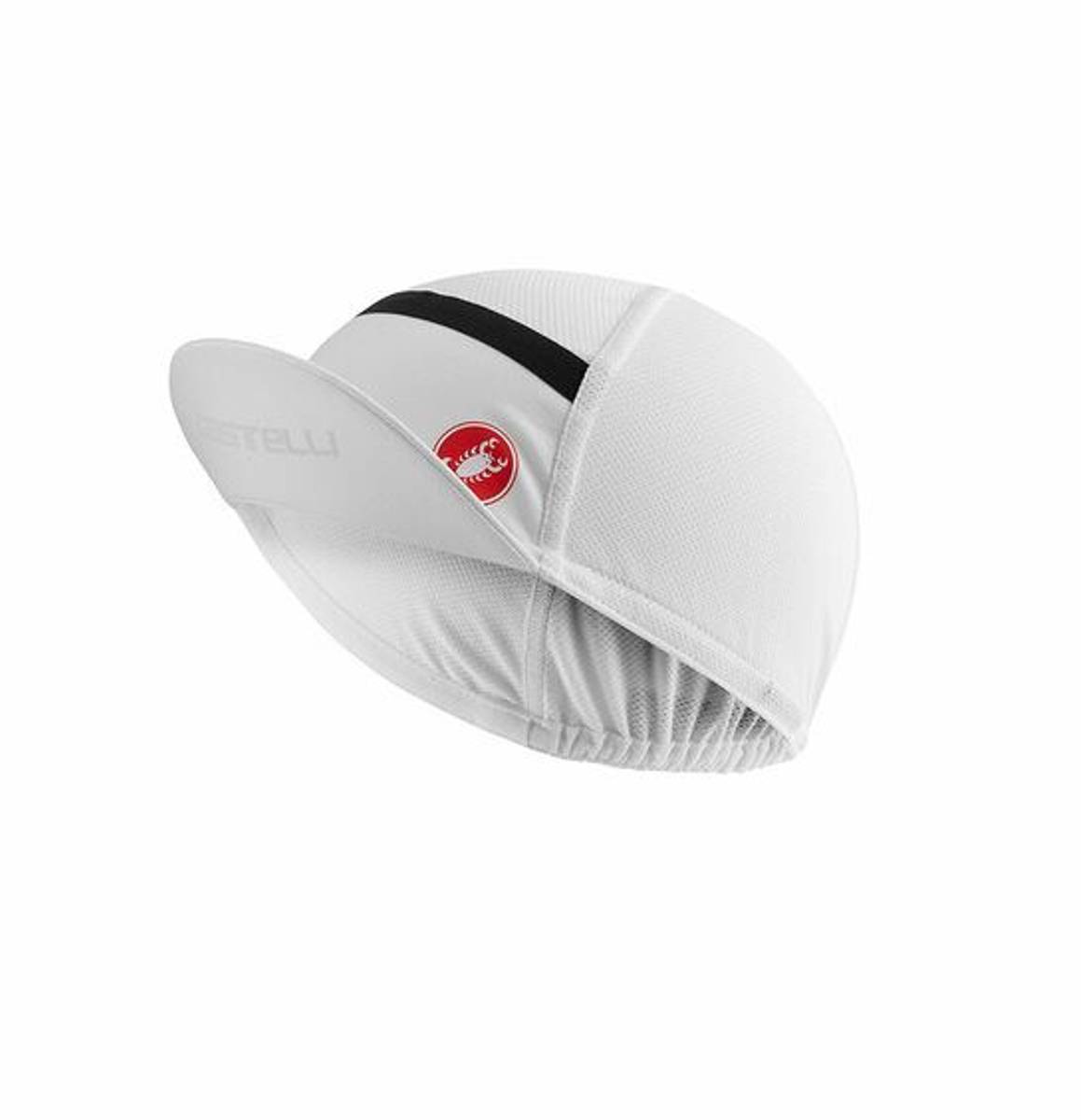Castelli Ombra Cycling Cap