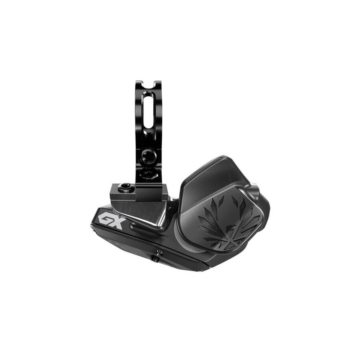 SRAM GX Eagle AXS Kontroll