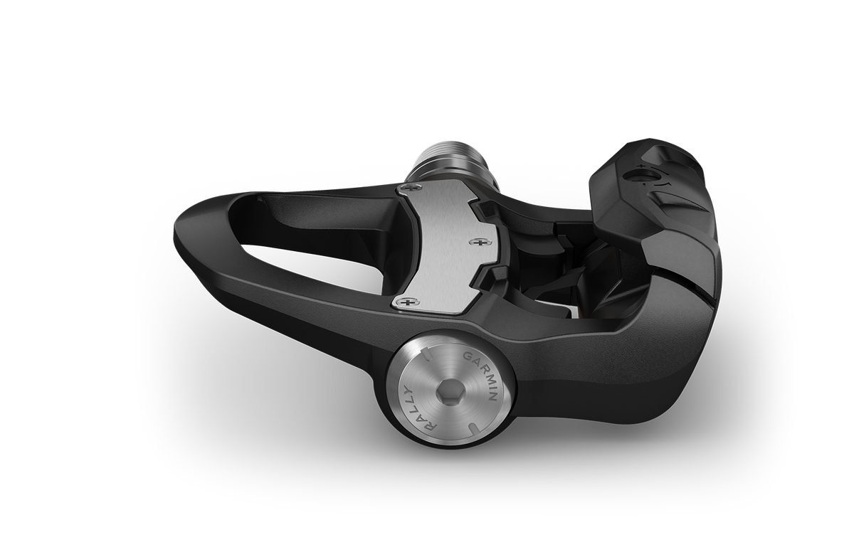 Garmin Rally RK100 Oppgraderingspedal