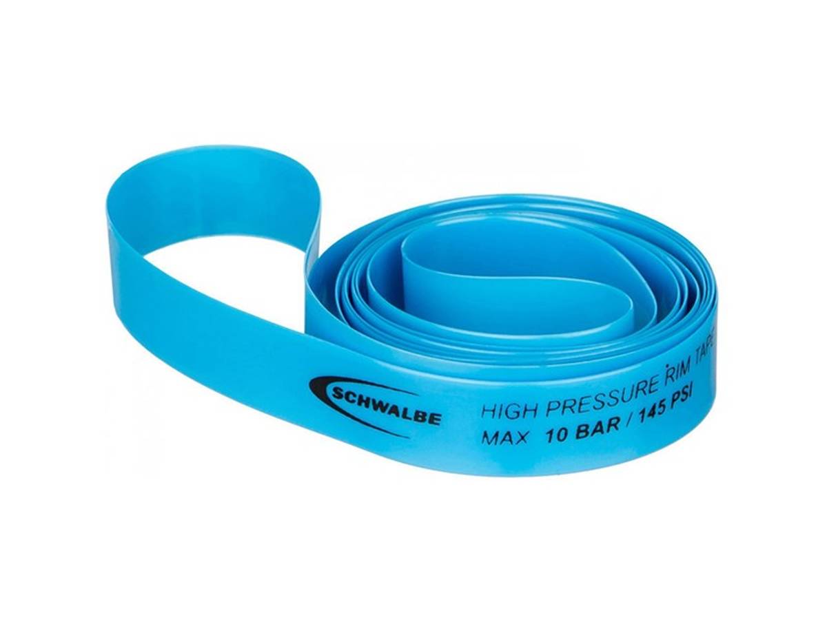 Schwalbe High Pressure 20mm-559mm/26
