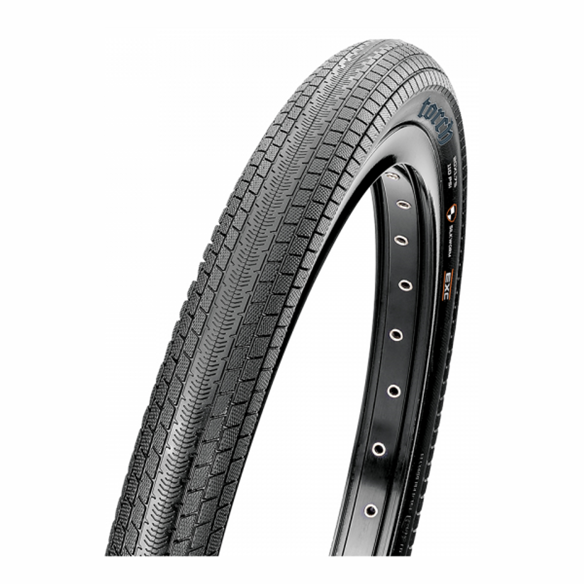 Maxxis Torch 29 x 2,10
