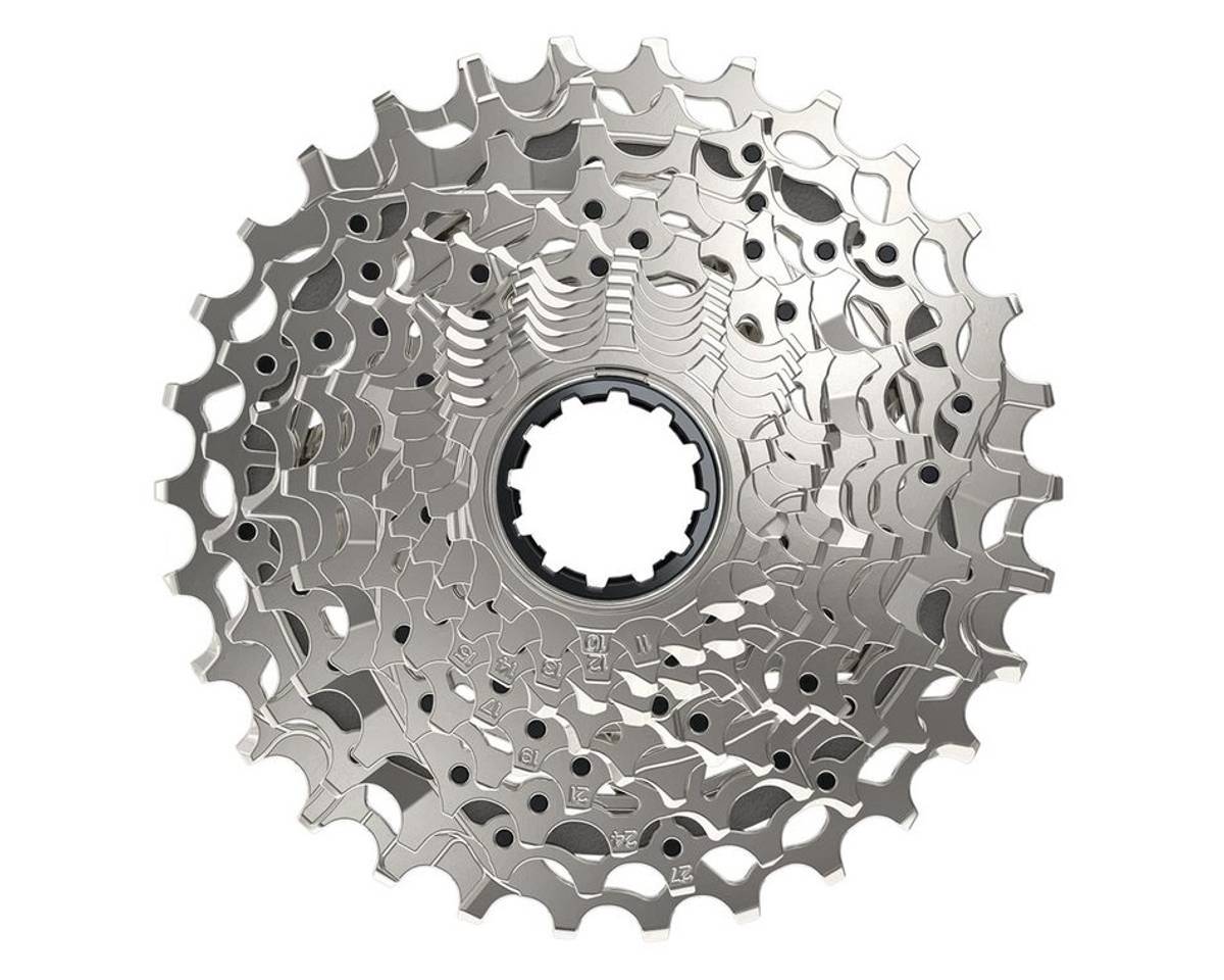 SRAM XG-1250 12-delt Kassett