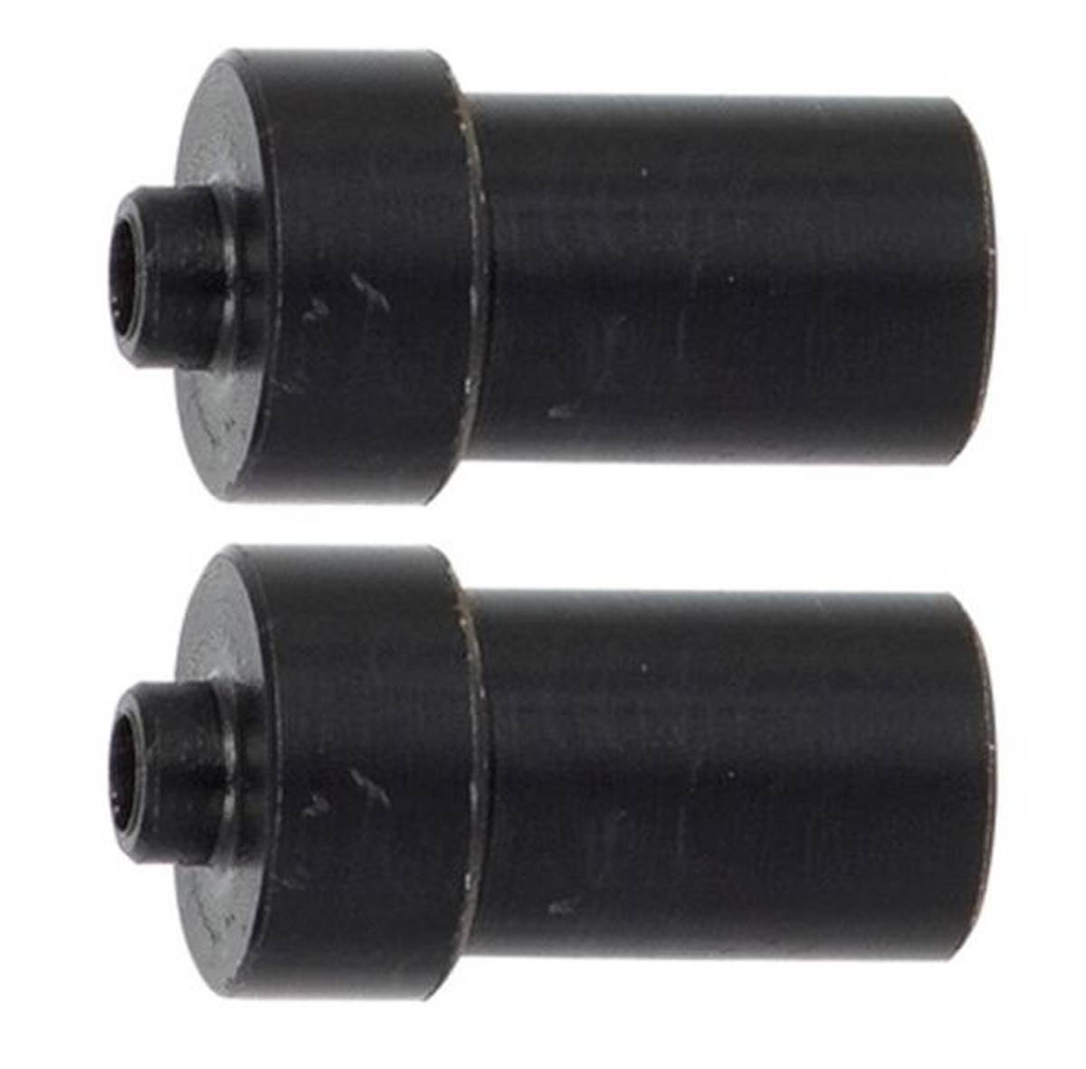 Unior Adapter 20mm Akslinghjul
