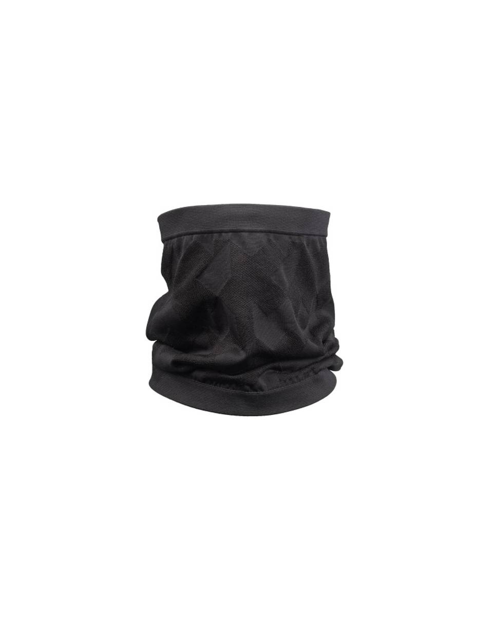 Assos Neck Foil BlackSeries