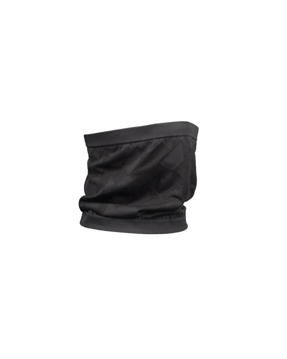 Assos Neck Foil BlackSeries
