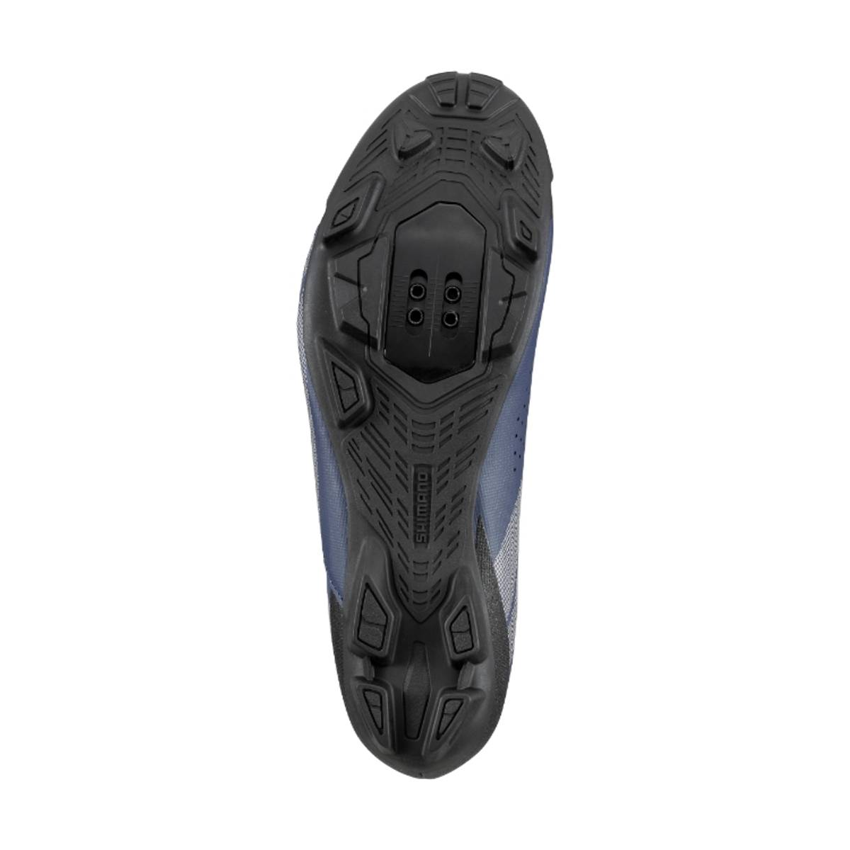 Shimano SH-XC300 Terrengsykkelsko