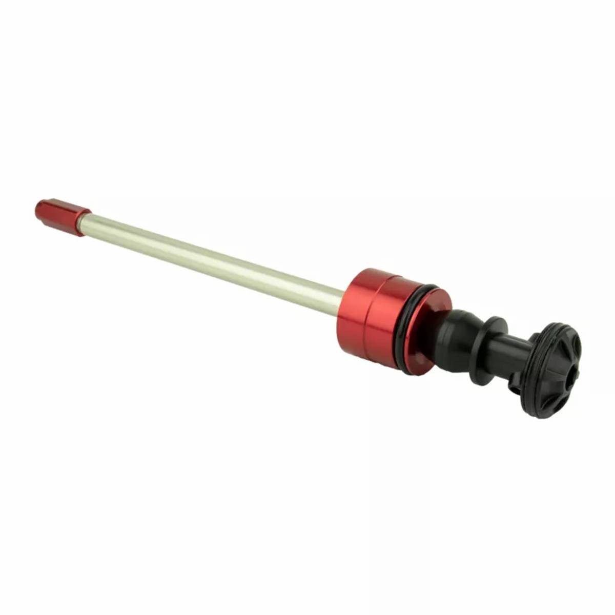RockShox DebonAir Upgrade Kit For 180mm Lyrik / Yari / Pike