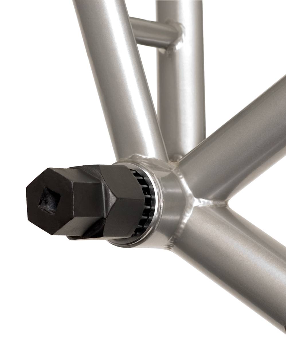Park Tool BBT-22 Kranklagerverktøy