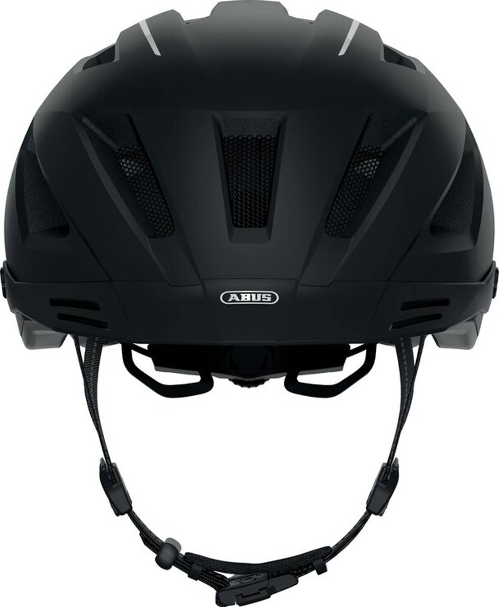 Abus Pedelec 2.0 MIPS Sykkelhjelm