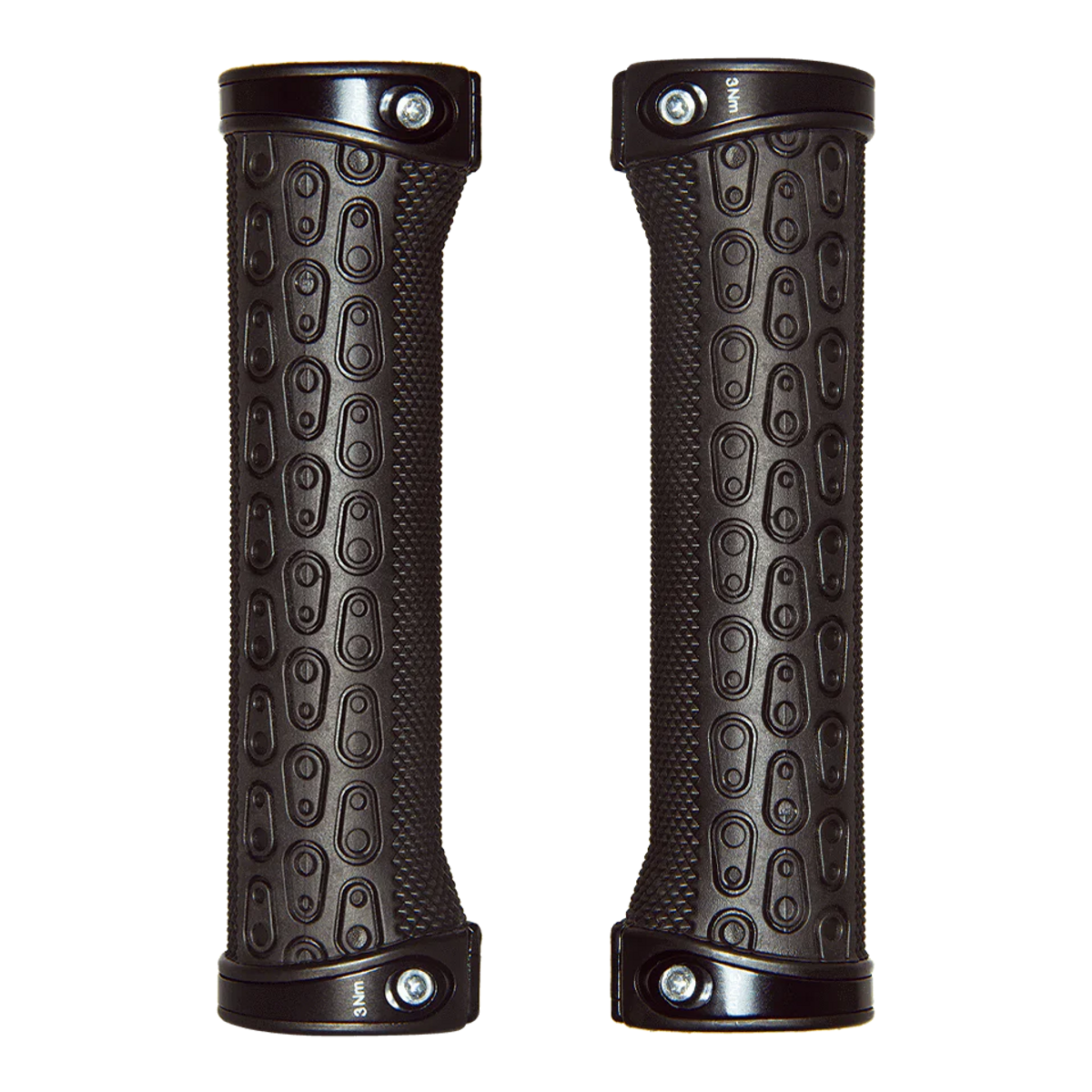 Crankbrothers Iodine Holker