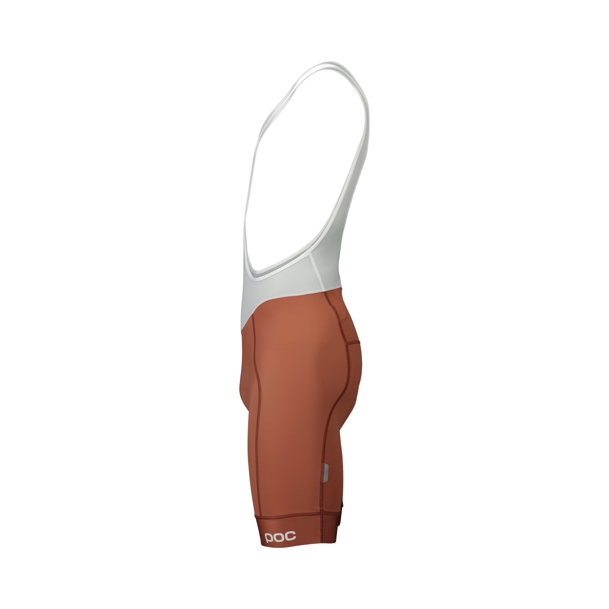 POC W's Pure BIB VPDs Sykkelshorts Dame