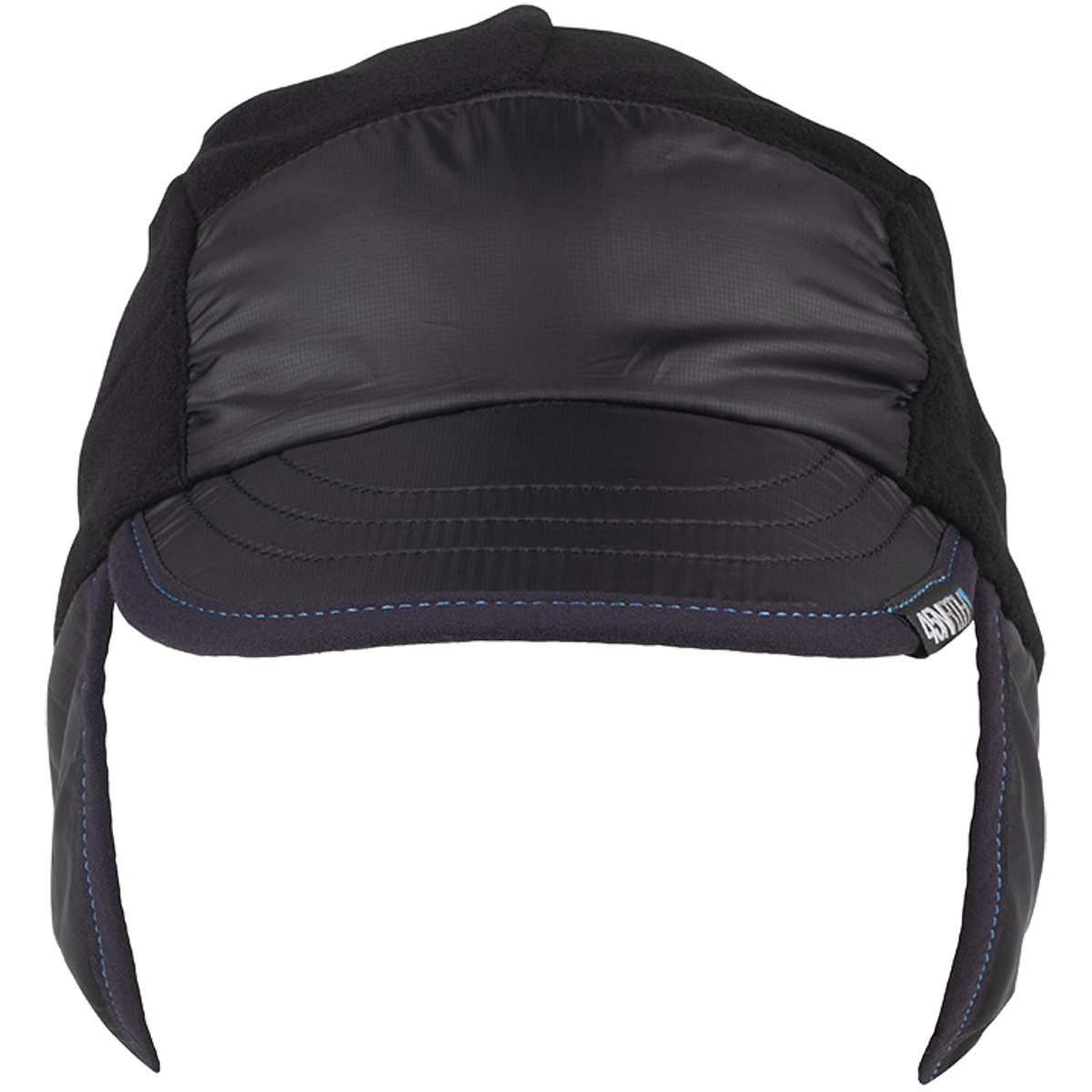 45NRTH Flammekaster Cap