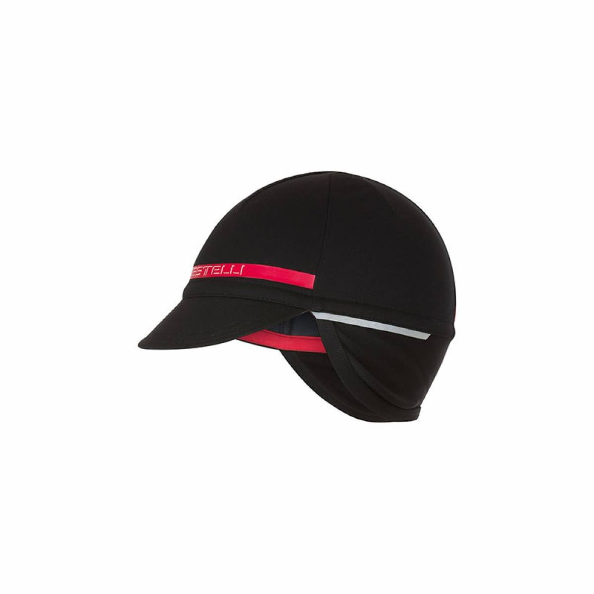 Castelli Difesa 2 Lue