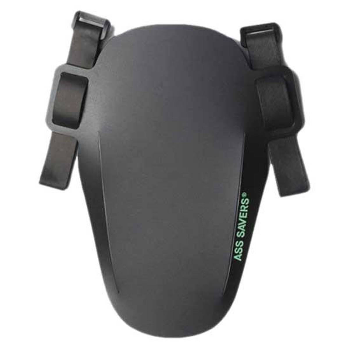 ASS SAVERS Mudder Mini Frontskjerm