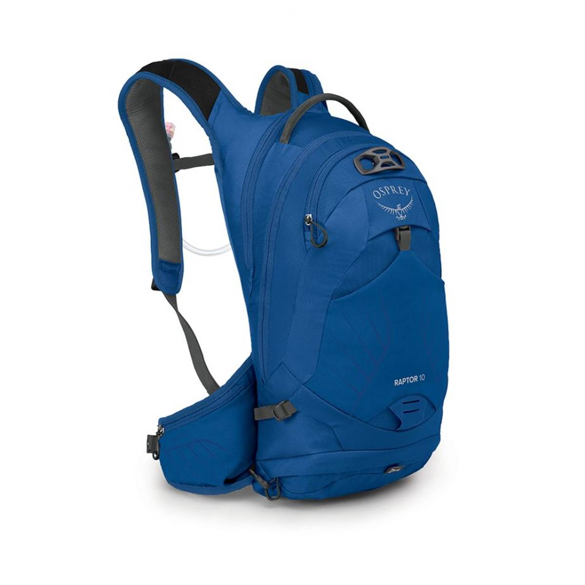 Osprey Raptor 10 Drikkesekk
