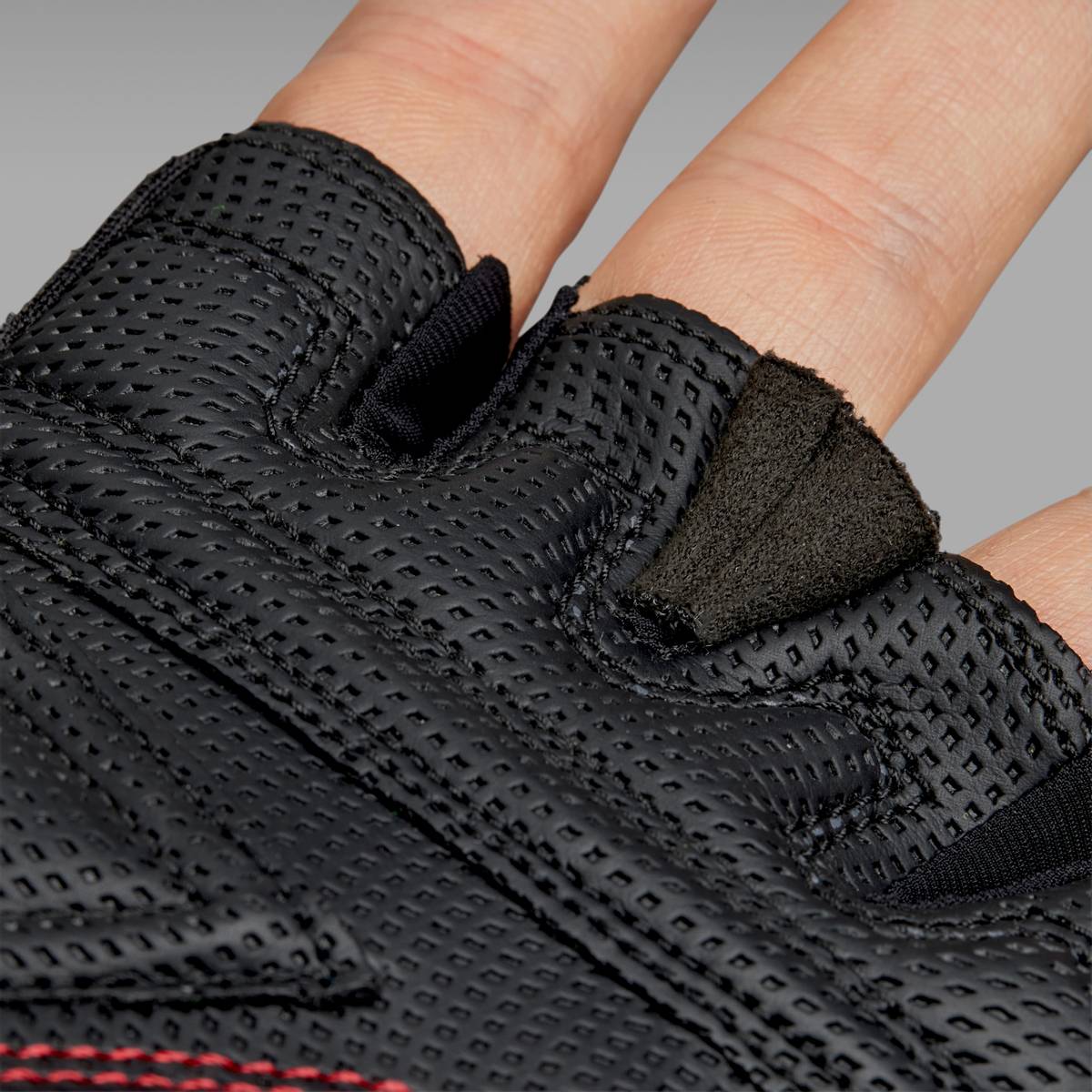GripGrab ProGel Padded Hansker