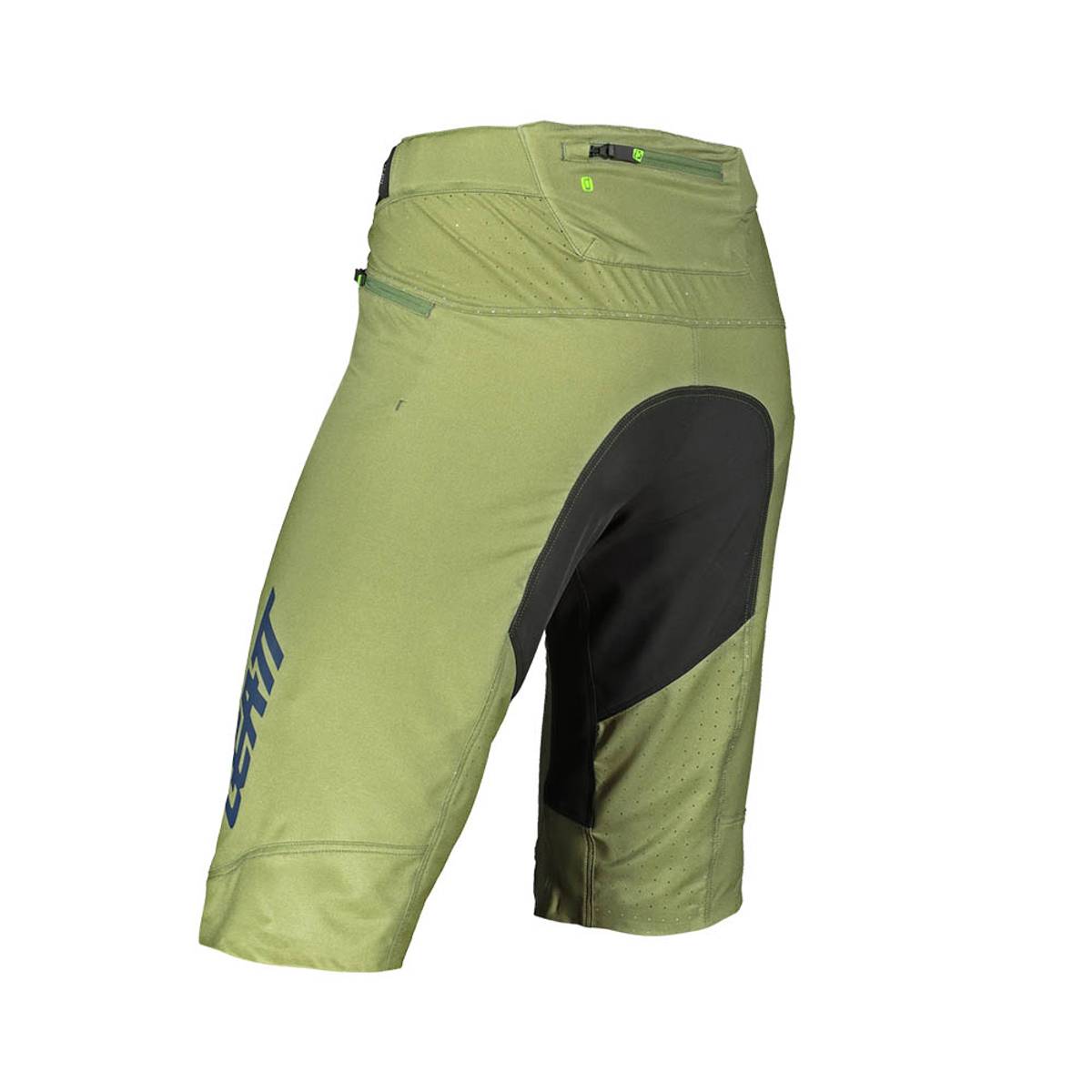 Leatt MTB 3.0 Shorts