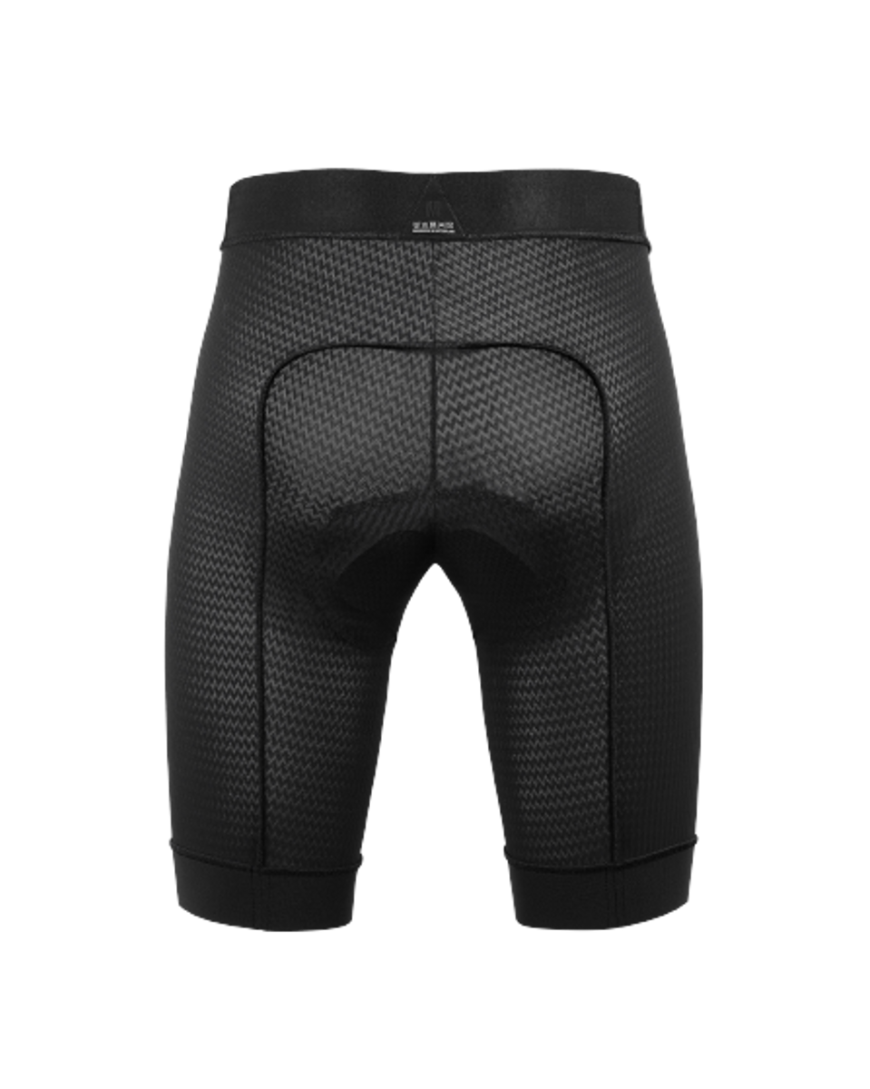 Assos Trail Liner T3 Sykkelshorts
