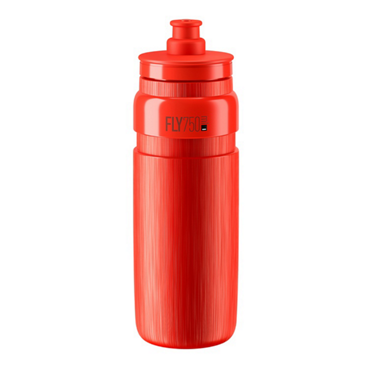 Elite Fly Tex 750ml Drikkeflaske