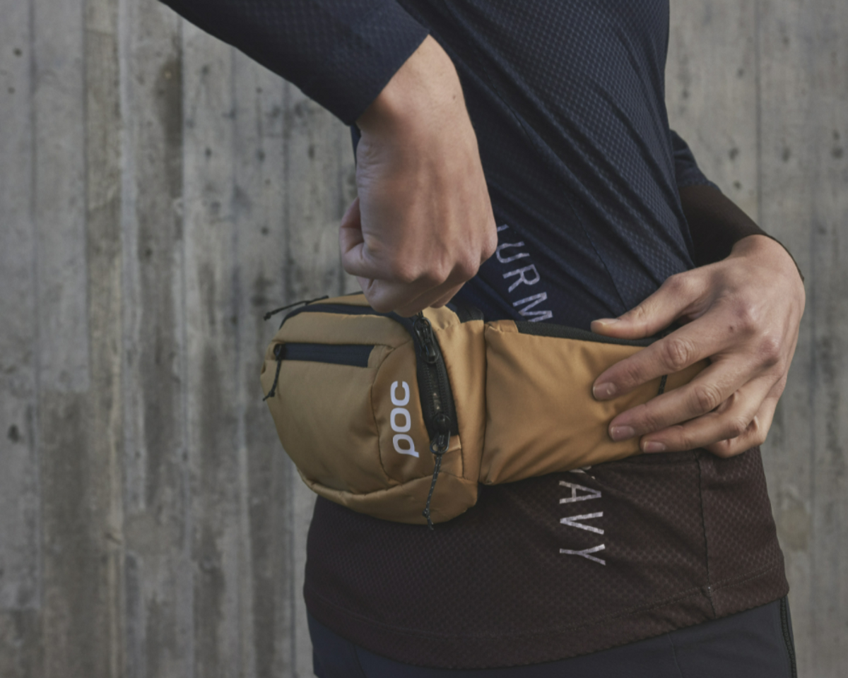 POC Lamina Hip Pack