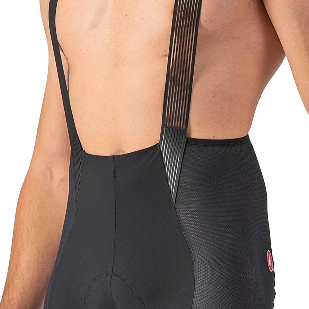 Castelli Insider 2 Sykkelshorts